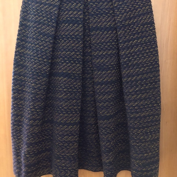 Gorgeous M Missoni Dress - Picture 4 of 9